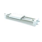 Linear drive 567548 